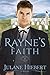 Rayne's Faith (Another Spri...