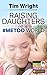 Raising Daughters in a #MeT...