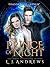 The Prince of Night (Dragon Mage #3)