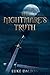 The Nightmare's Truth by Luke Dalton