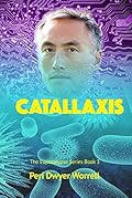 Catallaxis