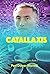 Catallaxis (Eupocalypse #3)