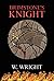 Brimstone's Knight by W. Wright