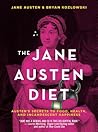 The Jane Austen D...