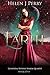 Earth (Elemental Reverse Ha...