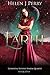 Earth (Elemental Reverse Harem Quartet, #1)