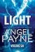 Light (The Bolt Saga #16-18)