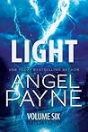 Light by Angel   Payne