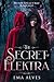 The Secret of Elektra