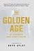 Golden Age of Strength & Condi