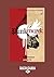 Punk Monk: New Monasticism and the Ancient Art of Breathing (Large Print 16pt)