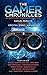 The Gamer Chronicles
