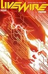 Livewire, Vol. 1 by Vita Ayala
