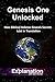 Genesis One Unlocked: How B...