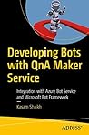 Developing Bots w...