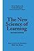 The New Science of Learning...
