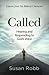 Called by Susan G. Robb