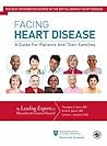 Facing Heart Dise...