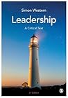 Leadership: A Cri...