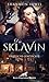 Die Sklavin | Erotische Ges...