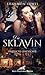 Die Sklavin | Erotische Geschichte by Shannon Lewis
