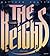 The Heights by Matthew Porter