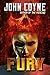 Fury
