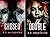 The Urban Legends Series (2...