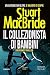 Il collezionista di bambini