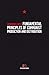 FUNDAMENTAL PRINCIPLES OF C...