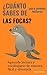 ¿CUÁNTO SABES DE LAS FOCAS?...