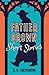 Father Brown Short Stories (Classic Short Stories, 3)