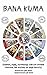 Book of Bana Kuma Revised W...