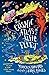 The Cosmic Atlas of Alfie F...