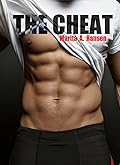 The Cheat