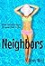 Neighbors by Hero West