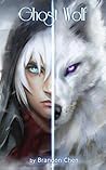 Ghost Wolf (Age Of Darkness)