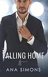 Falling Home: A N...
