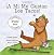 A Mi Me Gustan Los Tacos! by Dana Ryan