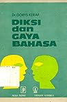 Diksi dan Gaya Ba...
