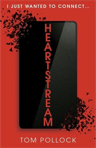 Heartstream (Unknown Binding)