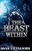 The Beast Within