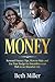 Money: Personal Finance Tips, How to Make and Use Your Budget to Streamline your Path to an Abundant Life (budgeting guide, personal goals)
