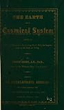 The Earth as a Cosmical System Used as a Unit of Measure in E... by Robert Curry
