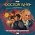 Doctor Who: The First Docto...