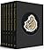 The Complete ZAP Boxed Set: Special Signed Edition