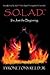 S.O.L.A.D.: It's Just the B...
