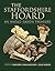 The Staffordshire Hoard: An...