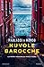 Nuvole barocche