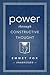 Power Through Constructive Thought: (unabridged)